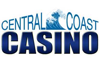 Central Coast Casino Grover Beach, California