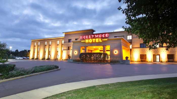 hollywood casino joliet jobs