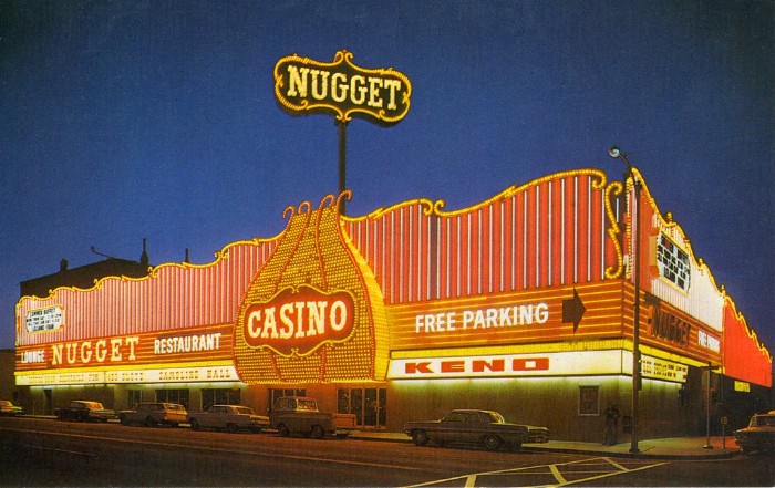 jackpot crossing casino carson city nv food